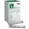 VERONATURA Srl UNIPERSONA DEPURAZIONE TRAVEL KIT