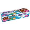 Pesoforma Coppa al Cioccolato, 3 x 210 g