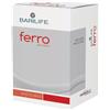 PHARMAELLE BARILIFE FERRO 60CPR