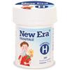 Named New Era H 240 Granuli Named