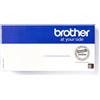 Brother D00V9U001 rullo