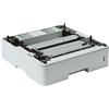 Brother LT-5505 cassetto carta Modulo di alimentazione 250 fogli
