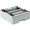 Brother LT-6505 cassetto carta Alimentatore di documenti automatico (ADF) 520 fogli