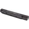 Brother PA-BT-002 Parte di ricambio e accessorio per stampante/scanner Batteria 1 pz
