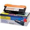 Brother TN-328Y cartuccia toner 1 pz Originale Giallo