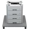 Brother TT4000 Vassoio multiuso 2080 fogli