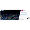 HP INC. HP Cartuccia Toner magenta originale LaserJet 508A