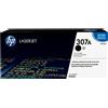 HP INC. HP Cartuccia Toner originale nero LaserJet 307A