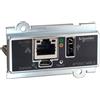 APC AP9547 accessorio per gruppi di continuità (UPS)