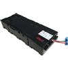 APC APCRBC116 batteria UPS Acido piombo (VRLA) 48 V