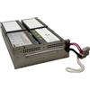 APC APCRBC132 batteria UPS Acido piombo (VRLA)