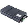 APC APCRBC141 batteria UPS Acido piombo (VRLA)