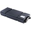APC APCRBC152 batteria UPS Acido piombo (VRLA) 12 V
