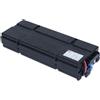 APC APCRBC155 batteria UPS Acido al piombo
