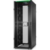 APC AR3150B2 rack 42U Rack indipendenti Nero