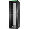 APC AR3157B2 rack 48U Rack indipendenti Nero