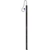 APC Basic Rack PDU unità di distribuzione dell'energia (PDU) 24 presa(e) AC 0U Nero
