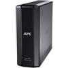 APC BR24BPG batteria UPS Acido al piombo 12 V