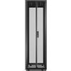 APC Easy Rack 42U Rack indipendenti Nero