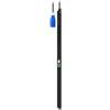 APC EPDU2116M unità di distribuzione dell'energia (PDU) 21 presa(e) AC 0U Nero