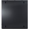 APC NetShelter WX 13U Da parete Nero