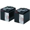 APC RBC11 batteria UPS Acido piombo (VRLA)