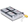 APC RBC24 batteria UPS Acido piombo (VRLA)