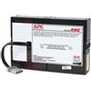 APC RBC59 batteria UPS Acido al piombo 12 V 7 Ah