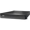 APC Smart-UPS Acido al piombo 48 V