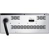 APC Smart-UPS Acido piombo (VRLA) 120 V