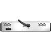 APC Smart-UPS Acido piombo (VRLA) 120 V