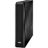 APC SRT48BP batteria UPS Acido piombo (VRLA)