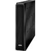 APC SRT72BP batteria UPS Acido al piombo 72 V