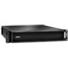APC SRT96RMBP batteria UPS Acido al piombo 96 V