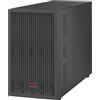 APC SRV72BP-9A batteria UPS Acido al piombo 72 V