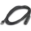 APC Temperature & Humidity Sensor Da Incasso Cablato