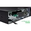 APC UPS NETWORK MANAGEMENT CARD