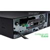 APC UPS NTWK MGMT CARD POWERCHUTE