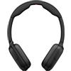 HP INC. HP Poly Cuffie Bluetooth stereo Focus 625 Fold