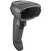 Zebra DS4608-SR Lettore di codici a barre portatile 1D/2D LED Nero