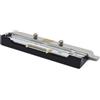 Zebra P1123335-153 testina stampante Trasferimento termico