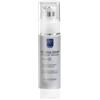 PHARMABIO REV IDRAX SERUM 30ML