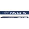 PuroBio Matita Occhi Long Lasting Blu Elettrico 1g