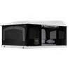 Autohome Tenda da tetto Maggiolina Airlander Plus 360