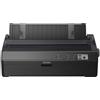 Epson FX2190II