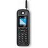 MOTOROLA CORDLESS RUGGED O201 NERO - 107O201NEGROF