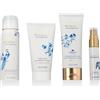 Rituals Amsterdam Collection Medium Gift Set