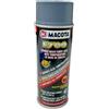 HITOPSELLER MACOTA 09208 F700 SPRAY ZINCANTE FONDO PER ALTE TEMPERATURE FINO A 700 GRADI 400 ML