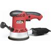 Stayer - Levigatrice Rotorbitale Ro 150 E 450 W Elettronica