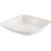 - Piattino quadrato finger food 6,5cm PULP